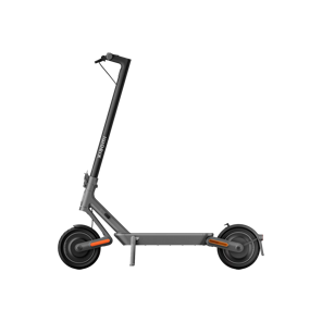 XIAOMI MI Electric Scooter 4 Ultra